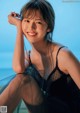 Yuka Suzuki 鈴木ゆうか, FLASH 2021.07.28 (フラッシュ 2021年7月28日号)