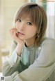 Nana Okada 岡田奈々, BIG ONE GIRLS Special Book 2021.05 No.062