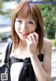 Konomi Mizuki - Unforgettable Xnxx Littil