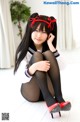 Cosplay Tsukutan - Sexhdphotos College Sexpost