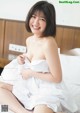 Karen Izumi 和泉芳怜, Young Magazine 2022 No.46 (ヤングマガジン 2022年46号)