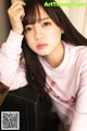 佐々木美玲, 齊藤京子, 加藤史帆, Young Gangan 2021 No.01 (ヤングガンガン 2021年1号)