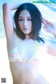 Sayuri Anzu - Jaw Free Sexx