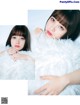 Kanna Hashimoto 橋本環奈, FRIDAY 2020.01.31 (フライデー 2020年1月31日号)