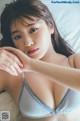 Airi Furuta 古田愛理, FLASH 2021.08.31 (フラッシュ 2021年8月31日号)