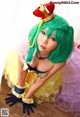 Rin Higurashi - Xxxshow Girlxxx Live