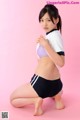 Shizuka - Stud Vipergirls To